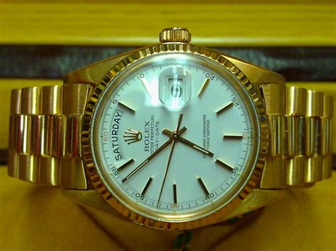 buy fake watches in hong kong|luxury watches that are fake.